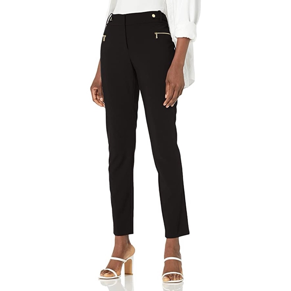 Calvin klein trouser pants